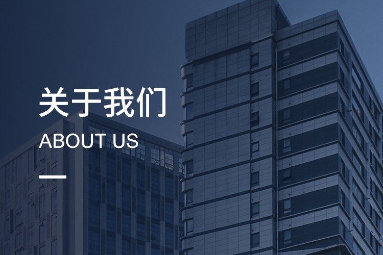 ac米兰官方网站