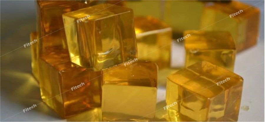 鬆香樹脂 Rosin resin 鬆香樹脂 Rosin resin