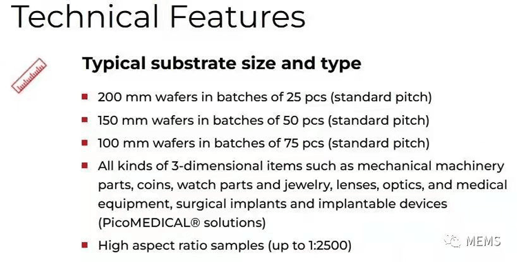 MEMS微機電係統封裝錫膏錫膠深圳福英達分享:原子層沉積(ALD)工藝助力實現PowderMEMS技術平台 MEMS微機電係統封裝錫膏錫膠深圳福英達分享:原子層沉積(ALD)工藝助力實現PowderMEMS技術平台