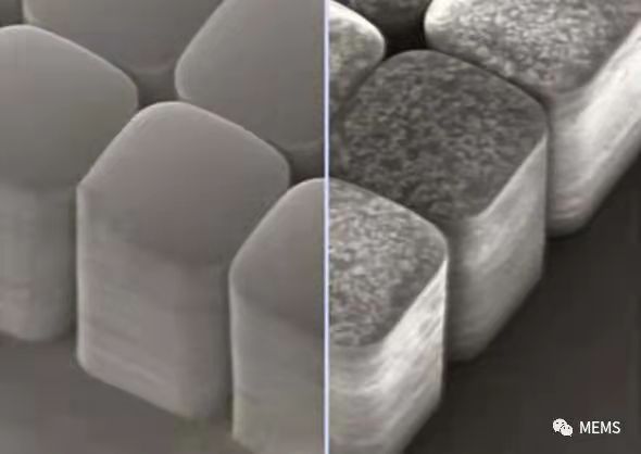 MEMS微機電係統封裝錫膏錫膠深圳福英達分享:原子層沉積(ALD)工藝助力實現PowderMEMS技術平台 MEMS微機電係統封裝錫膏錫膠深圳福英達分享:原子層沉積(ALD)工藝助力實現PowderMEMS技術平台