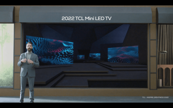Mini LED新型顯示微間距錫膏焊料深圳福英達分享：MiniLED進入黃金發展期，兩(liang) 大因素成行業(ye) 上升關(guan) 鍵