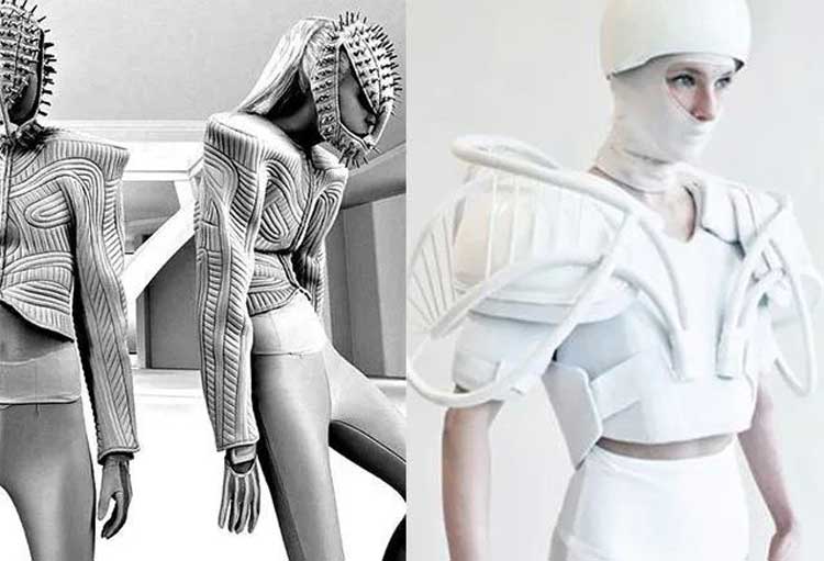 MEMS封裝錫膏焊料深圳福英達分享：柔性傳(chuan) 感器與(yu) 服裝的碰撞