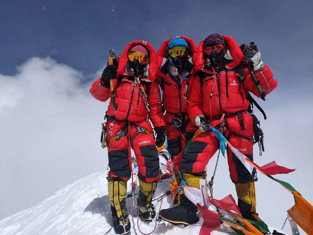 MEMS封裝錫膏焊料深圳福英達分享：柔性傳(chuan) 感器與(yu) 服裝的碰撞