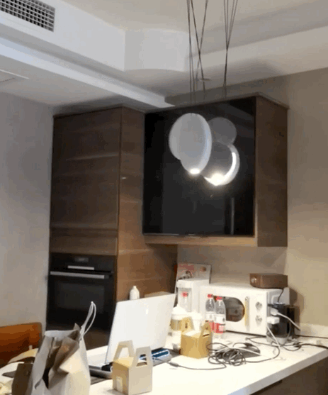 四川瀘定6.8級地震 四川瀘定6.8級地震