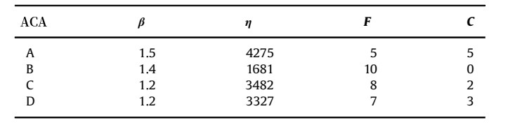 1681370719746157.jpg 1681370719746157.jpg