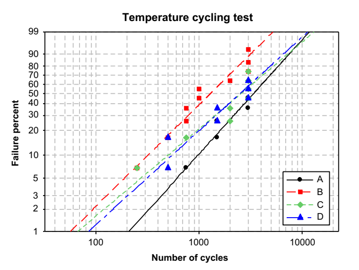 1681370852933696.png 1681370852933696.png