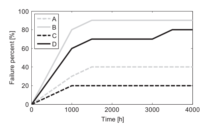 1681370995705121.png 1681370995705121.png