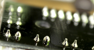 1689208832718588.png 1689208832718588.png