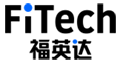 ENIG Ni（P）鍍層焊接界麵P偏析產(chan) 生機理-深圳福英達