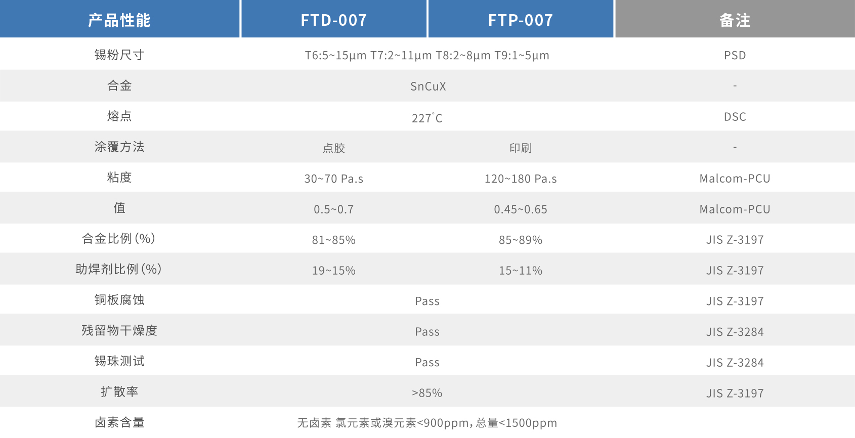 1694658285832144.jpg 2.jpg