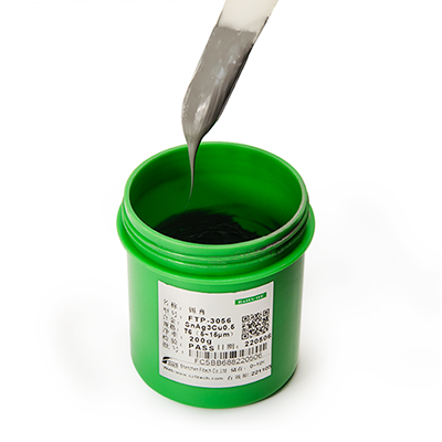 錫膏印刷對回流焊接成功率的影響-深圳福英達 錫膏印刷對回流焊接成功率的影響-深圳福英達