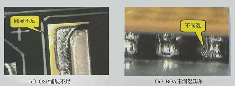 1722908799120632.jpg 圖片2.jpg