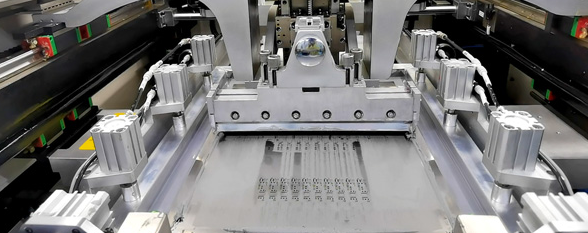 1734052678533123.png 1.png