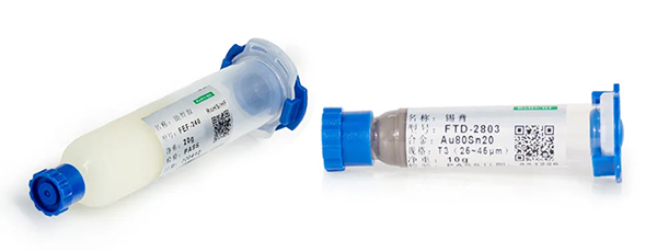 1736823141213759.png 1736823141213759.png